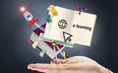 Localizzazione ed eLearning: la traduzione per i corsi di formazione